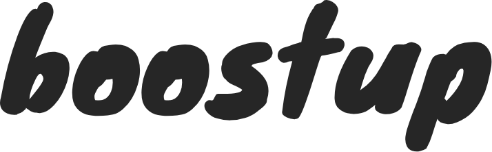boostup
